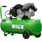 Компрессор ECO AE-705-3 - Фото 8