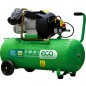 Компрессор ECO AE-705-3 - Фото 5