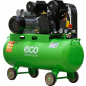Компрессор ECO AE-705-B1 - Фото 10