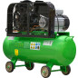 Компрессор ECO AE-705-B1 - Фото 7