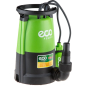 Насос дренажный ECO DP-916 - Фото 2