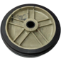Колесо для компрессора HDC HD-A103 (HD-A103-60)