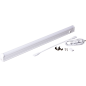 Светильник накладной светодиодный PLED T5i PL 1200 14 Вт 4000К JAZZWAY (2850669А) - Фото 2
