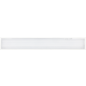 Светильник потолочный светодиодный PPL 1195/U Prisma 36 Вт 4000K JAZZWAY (5012288) - Фото 2