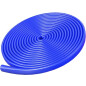 Теплоизоляция для труб ENERGOFLEX Super Protect 35/4-11 м синяя (EFXT0350411SUPRS)
