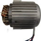 Двигатель в сборе для насоса ECO DP-606 (106390)