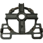 Крышка двигателя внутренняя для компрессора ECO АЕ-251-3 (AE-251-3-38)