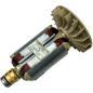 Ротор для генератора ECO PE-3001RS (PE-3001RS-5001)