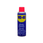 Смазочно-очистительная смесь универсальная WD-40 400 мл (WD-40 400)