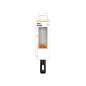 Терка мелкая FISKARS Functional Form (1014412) - Фото 4