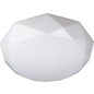 Светильник накладной светодиодный PPB Diamond 60 Вт 3000-6500K JAZZWAY (5012158)