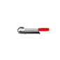 Ключ для снятия фильтров цепной 152 мм TOPTUL (JJAH1203)