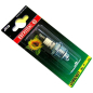 Свеча зажигания BRISK LR15YC (443221314410-L)
