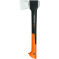 Топор-колун 1,1 кг FISKARS X11 S 122443 (1015640) - Фото 2