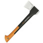 Топор-колун 1,1 кг FISKARS X11 S 122443 (1015640) - Фото 3