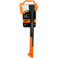 Топор-колун 1,55 кг FISKARS X17 M 122463 (1015641) - Фото 3