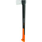 Топор-колун 2,4 кг FISKARS X25 XL 122483 (1015643) - Фото 3