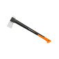 Топор-колун 2,4 кг FISKARS X25 XL 122483 (1015643)