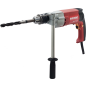 Дрель ФИОЛЕНТ МС 8-16 РЭ М (ИДФР298112002-0) - Фото 3