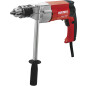 Дрель ФИОЛЕНТ МС 8-16 РЭ М (ИДФР298112002-0) - Фото 2