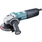 Шлифмашина угловая (болгарка) MAKITA GA 5040 R (GA5040R)