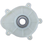 Крышка шестерни для газонокосилки WORTEX LM4018P (7103-304008)