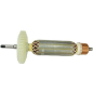 Ротор для болгарки WORTEX AG 1208-1 (AG1252-26)