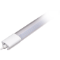 Светильник линейный светодиодный PWP-C2 1200 CL 40 Вт 4000К JAZZWAY (5017160) - Фото 2