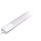 Светильник линейный светодиодный PWP-C2 1200 CL 40 Вт 4000К JAZZWAY (5017160) - Фото 3