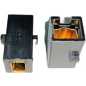Щеткодержатель для рубанка WORTEX PL 2007 (M1B-YH8-82X2-04)