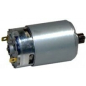 Электродвигатель в сборе для газонокосилки WORTEX LM4018P (7002-304005assy)