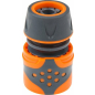 Муфта быстросъемная 1/2" STARTUL Garden (ST6016-1-1/2)