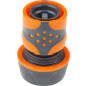 Муфта быстросъемная 3/4" STARTUL Garden (ST6016-4-3/4) - Фото 2