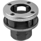 Клупп трубный 1 1/4" STARTUL Profi (ST9320-1-1/4)