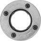 Клупп трубный 1 1/4" STARTUL Profi (ST9320-1-1/4) - Фото 2
