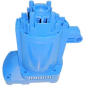 Корпус статора для перфоратора BULL BH4001 (Z1C-DW-40D3-078)