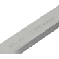 Нож для рейсмуса WORTEX TR3117 2 штуки (MB1931-026) - Фото 2