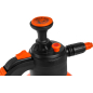 Опрыскиватель ручной 2 л STARTUL Garden (ST6550-20) - Фото 9