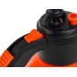 Опрыскиватель ручной 2 л STARTUL Garden (ST6550-20) - Фото 10