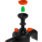 Опрыскиватель ручной 2 л STARTUL Garden (ST6550-20) - Фото 12