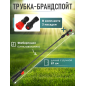 Опрыскиватель ранцевый 16 л STARTUL Garden (ST6570-16) - Фото 4