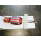 Ротор для перфоратора BULL BH 4001 (Z1C-DW-40D3-072)