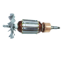 Ротор для реймуса WORTEX TR 3117 (MB1931-073)