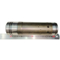 Цилиндр для молотка отбойного BULL SH1501 (Z1G-DW-45C-020)