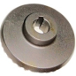 Шестерня большая WORTEX AG1213 (AG1213-14) - Фото 2