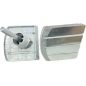 База передняя для рубанка WORTEX PL3515-1 (M1B-SW01B-50)