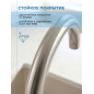 Смеситель для кухни AV ENGINEERING AVZAR4-A304 (AVZAR4-A304-005) - Фото 6