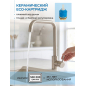 Смеситель для кухни AV ENGINEERING AVZAR4-B304 (AVZAR4-B304-006) - Фото 3