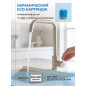Смеситель для кухни AV ENGINEERING AVZAR4-B304 (AVZAR4-B304-006) - Фото 3