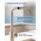 Смеситель для кухни AV ENGINEERING AVZAR4-B304 (AVZAR4-B304-006) - Фото 5